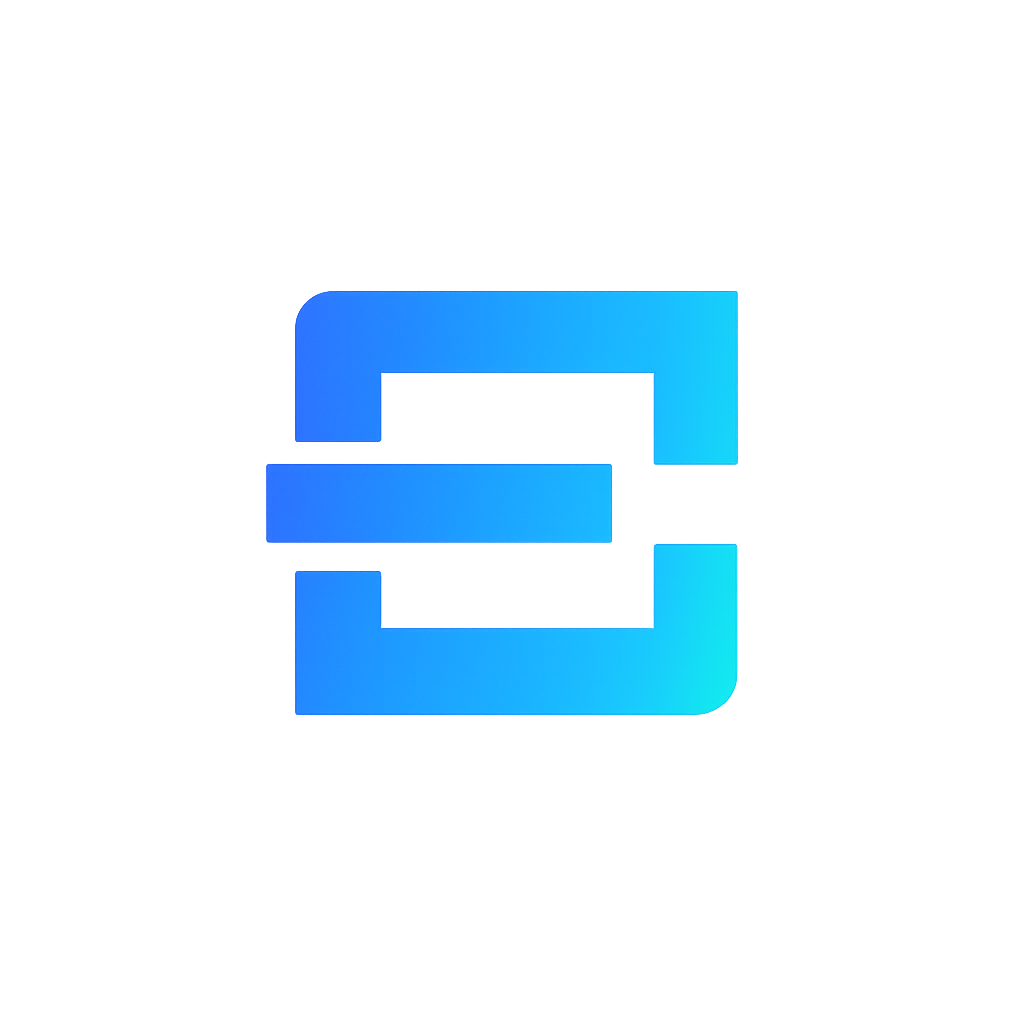 Eestam logo